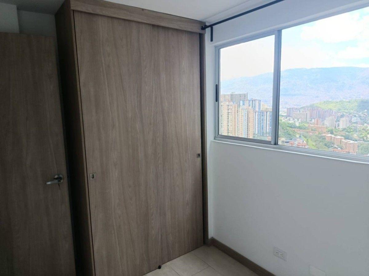 Apartamento en Blanquizal - 7