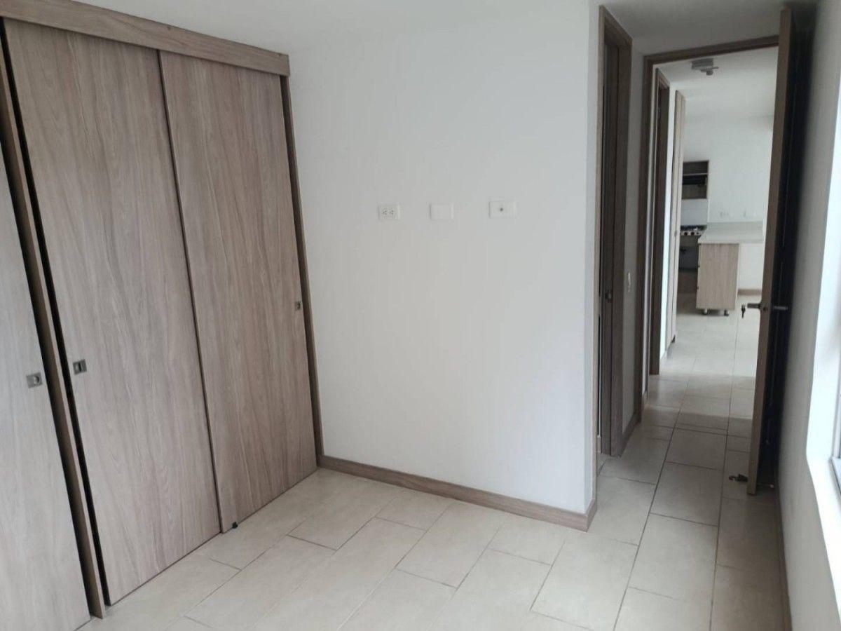 Habitaciones