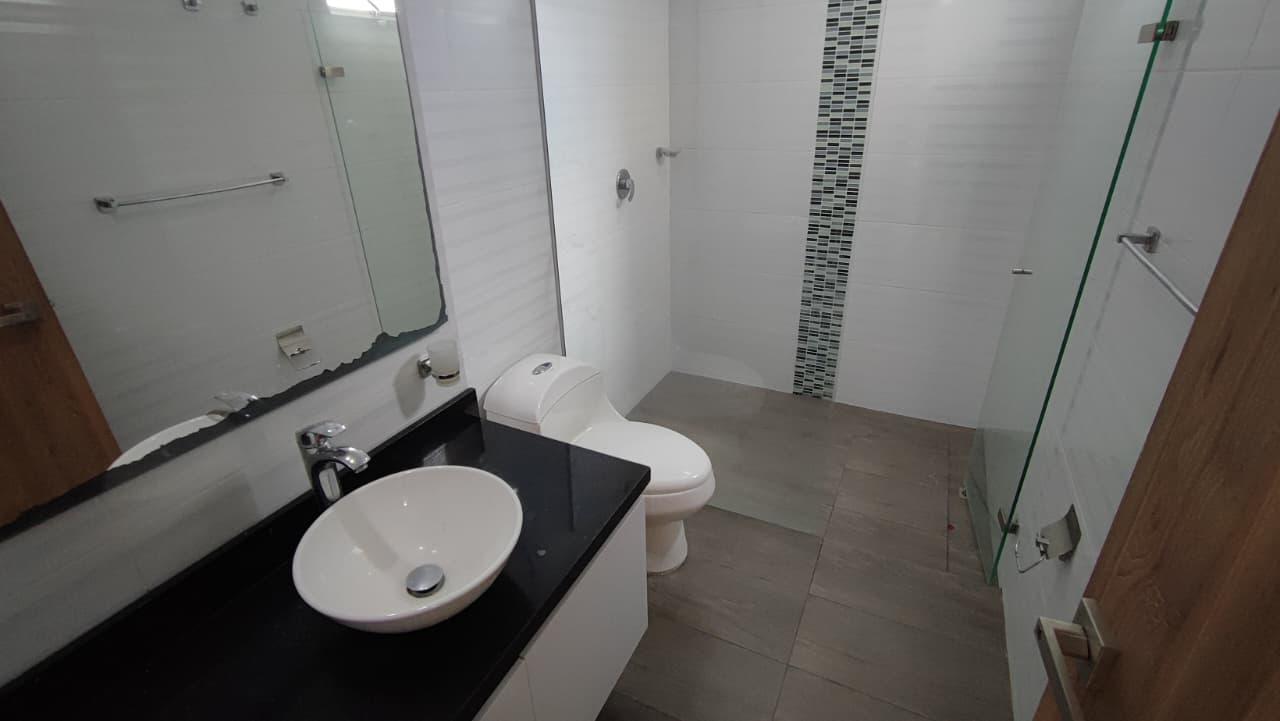 Baños