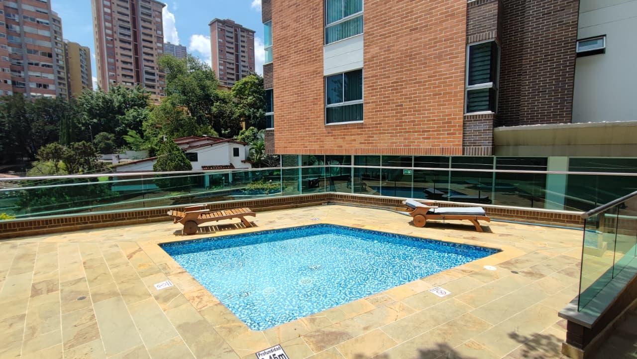 Apartamento de 3 habitaciones en Lalinde - 15