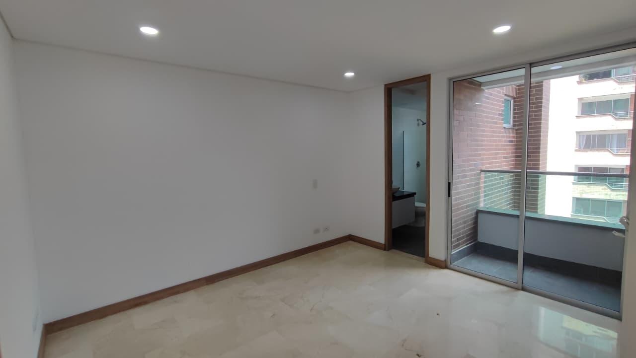 Apartamento de 3 habitaciones en Lalinde - 9