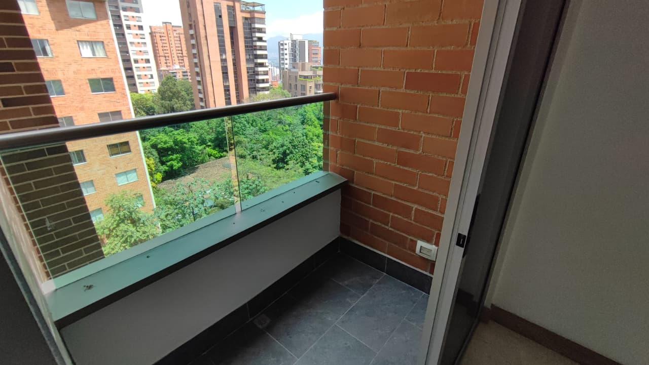 Apartamento de 3 habitaciones en Lalinde - 14