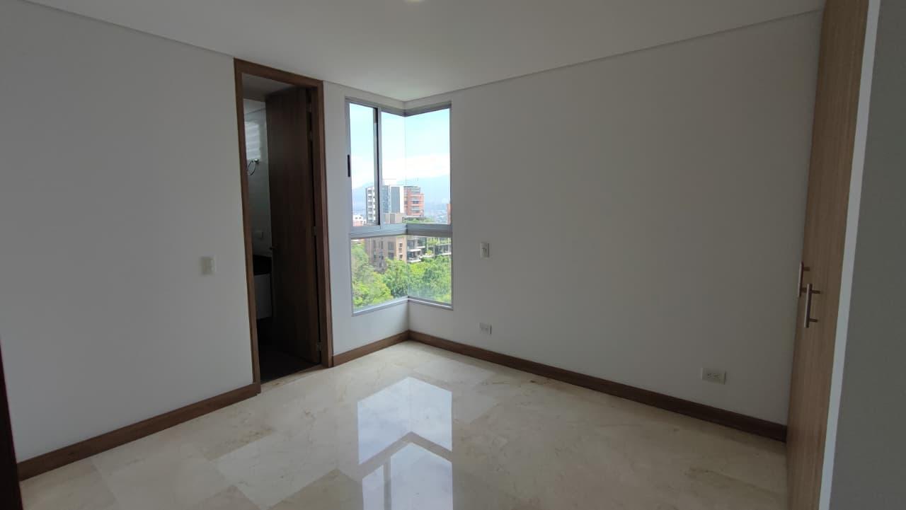 Habitaciones