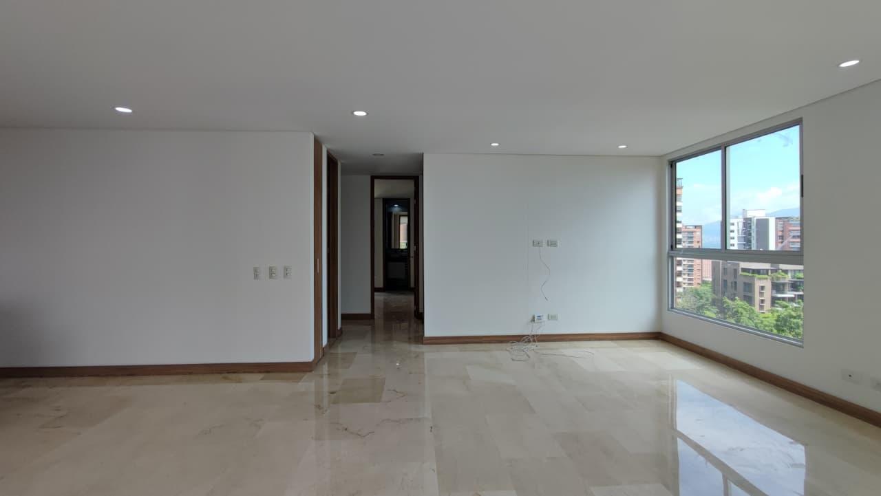 Apartamento de 3 habitaciones en Lalinde - 3
