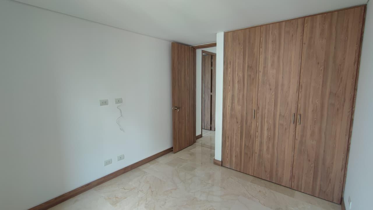 Apartamento de 3 habitaciones en Lalinde - 10