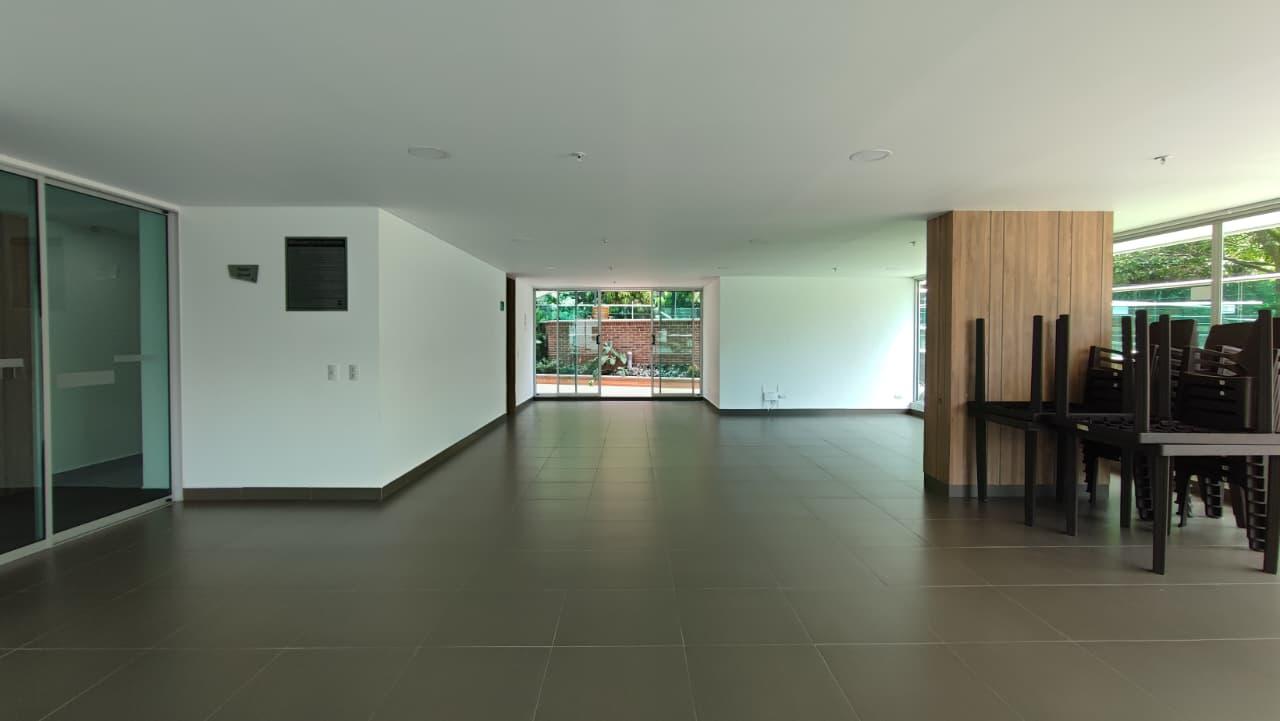 Apartamento de 3 habitaciones en Lalinde - 20