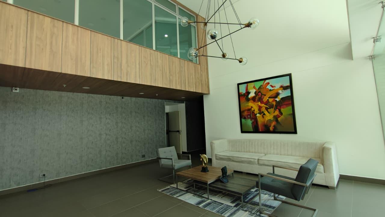 Apartamento de 3 habitaciones en Lalinde - 4