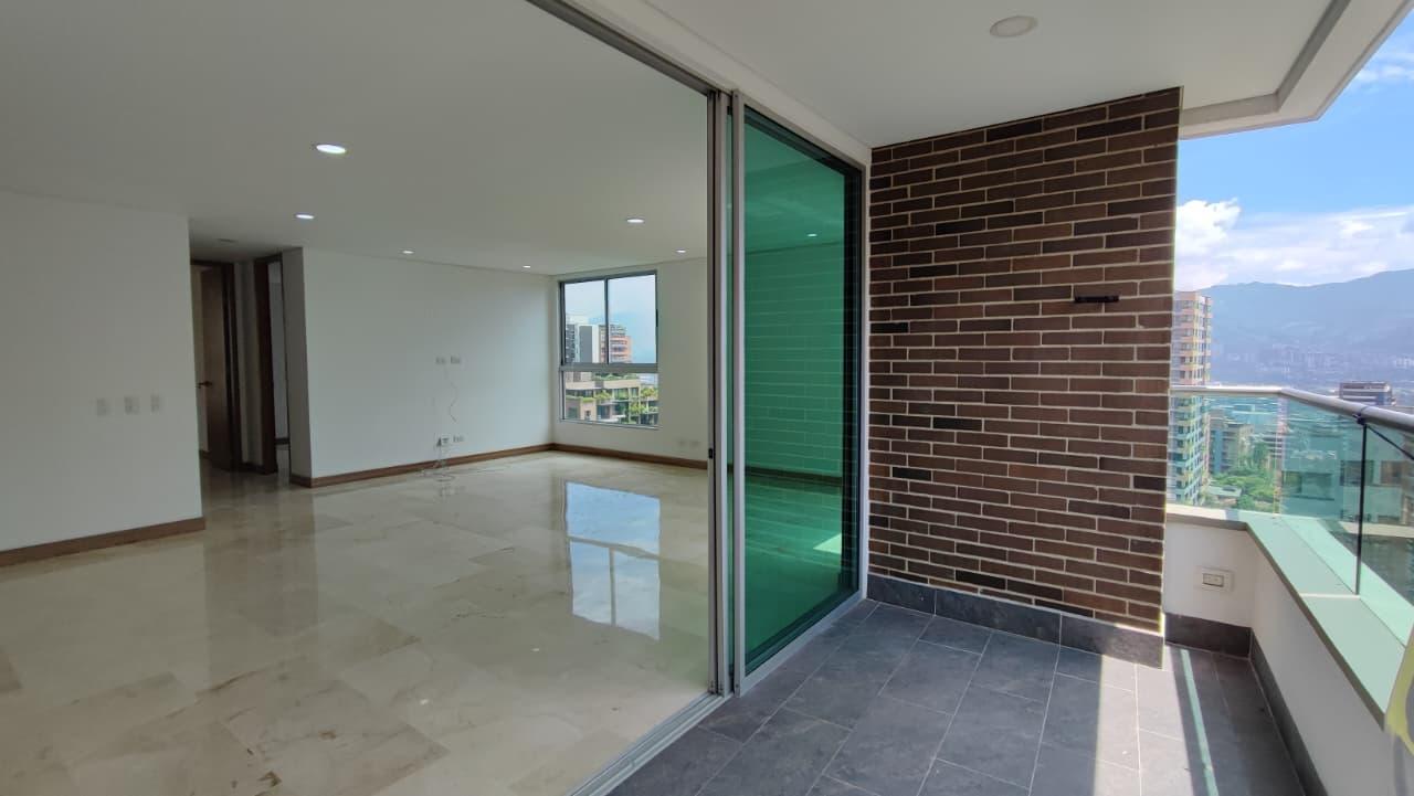 Apartamento de 3 habitaciones en Lalinde - 13