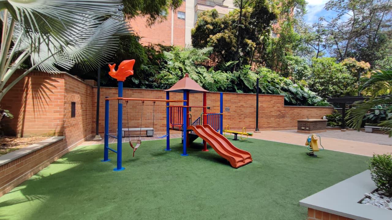 Apartamento de 3 habitaciones en Lalinde - 19