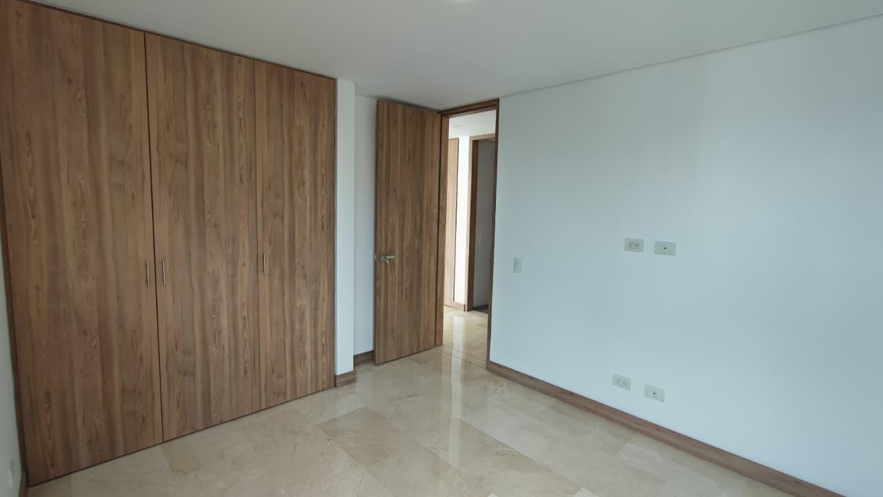 Apartamento de 3 habitaciones en Lalinde - 11