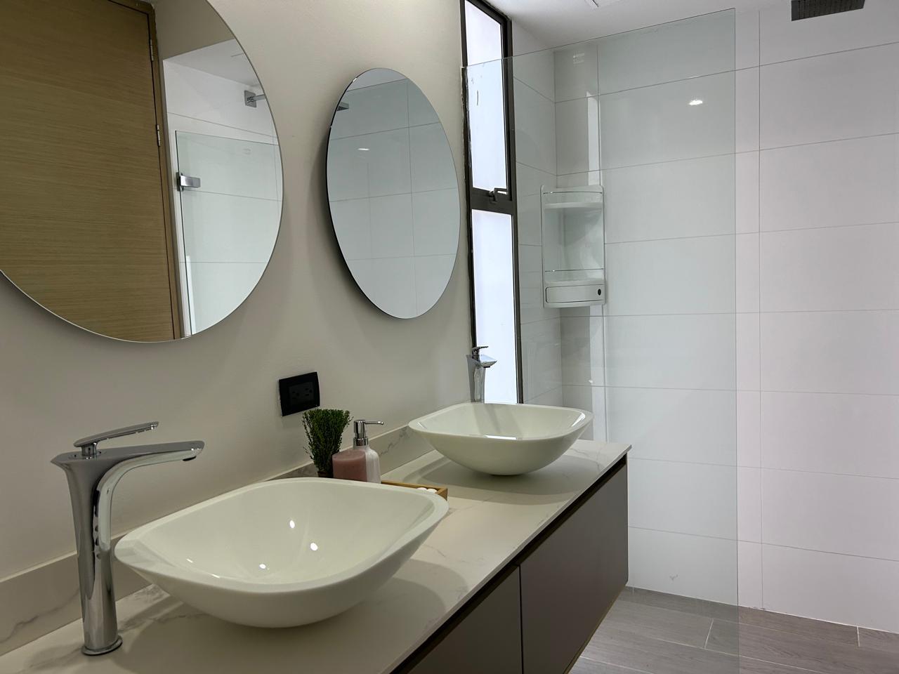 Apartamento de 3 habitaciones en Provenza - 13
