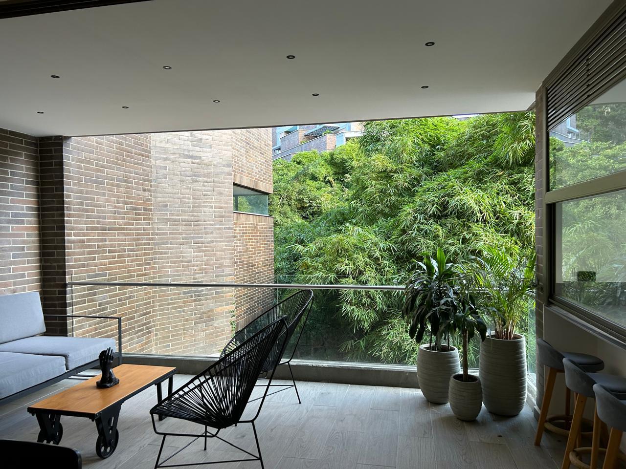 Apartamento de 3 habitaciones en Provenza - 15