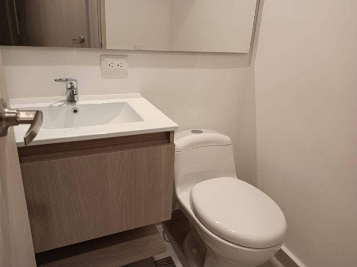 Apartamento en Las Vegas - 13