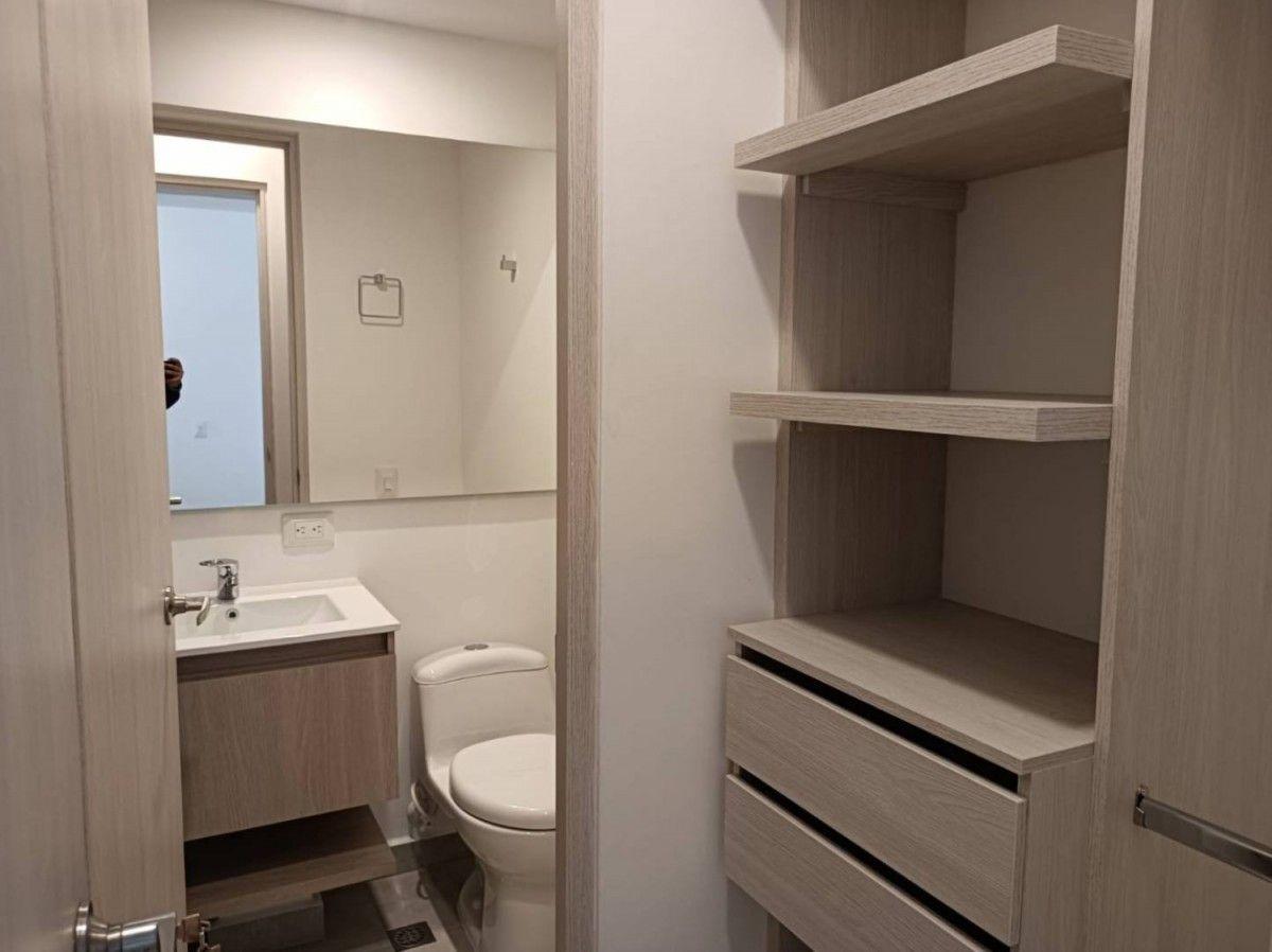 Apartamento en Las Vegas - 12