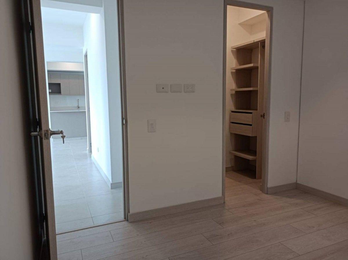 Apartamento en Las Vegas - 6