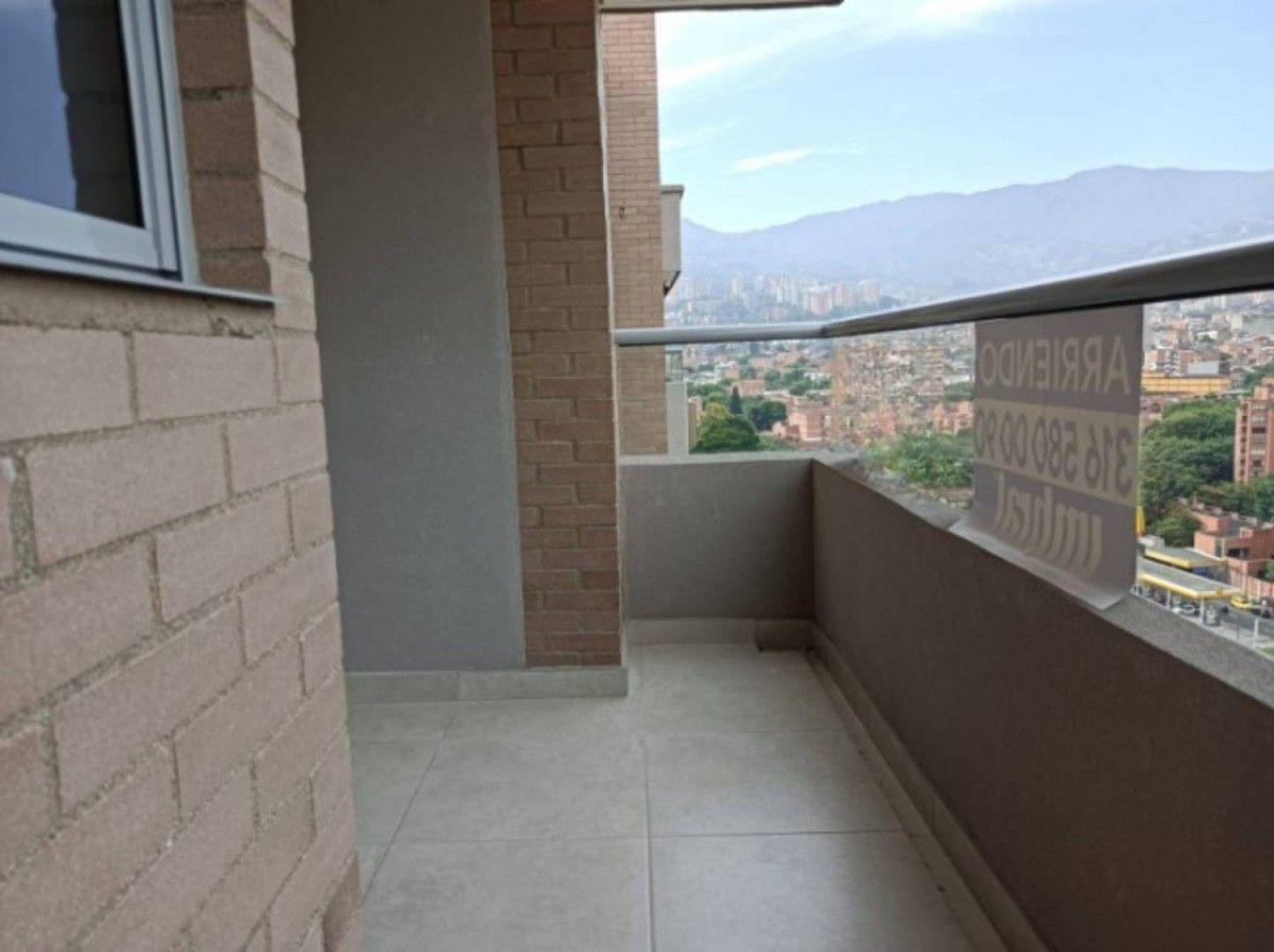 Apartamento en Las Vegas - 16