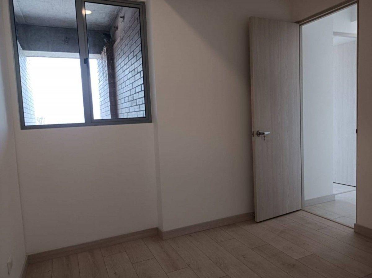 Apartamento en Las Vegas - 8