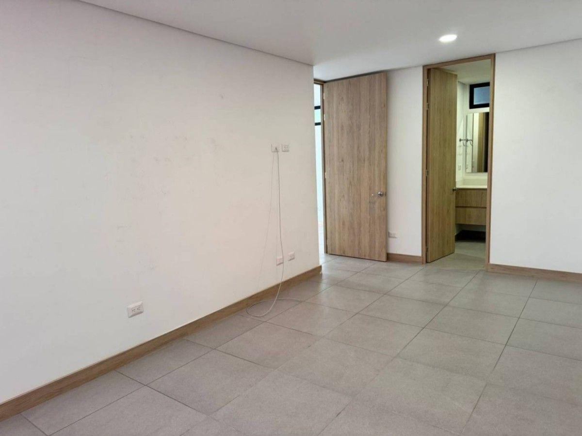 Apartamento en La Calera - 7
