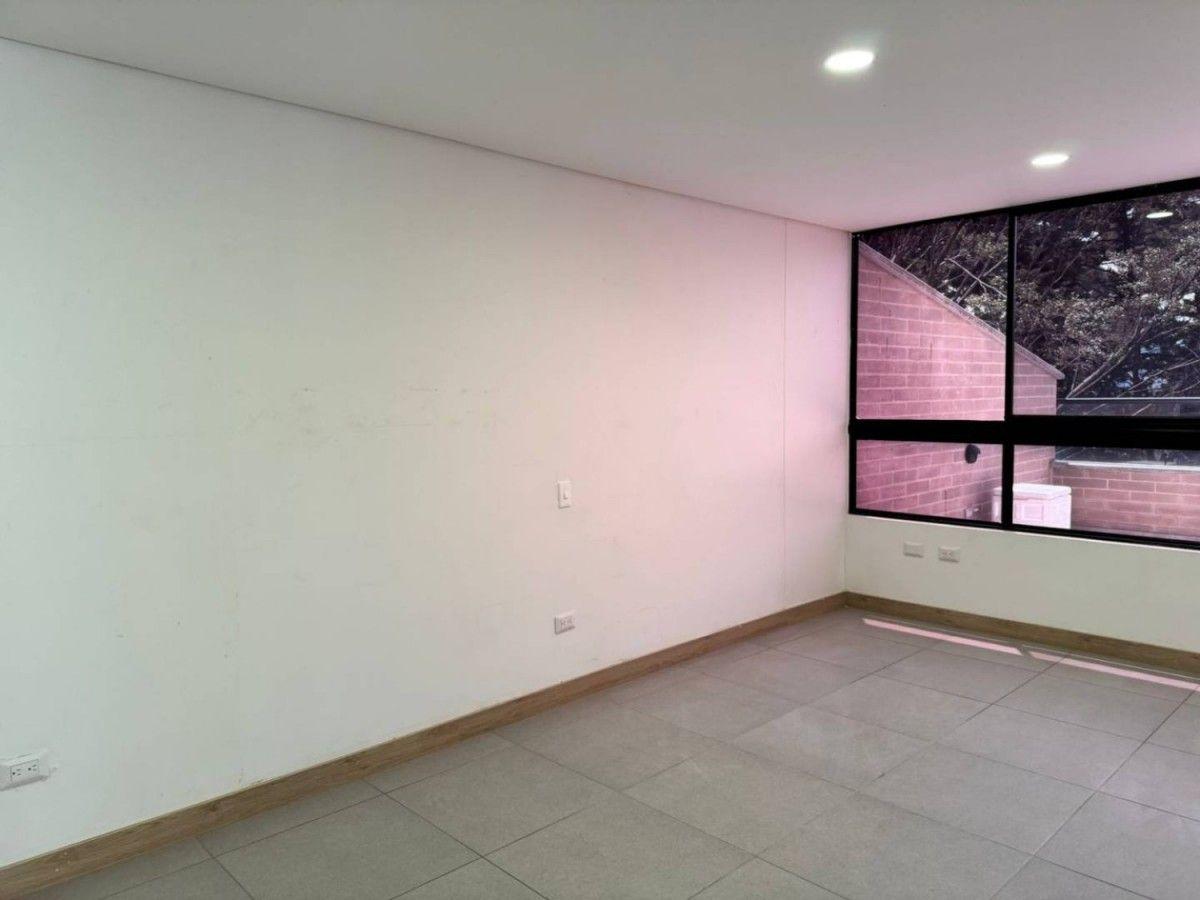 Apartamento en La Calera - 9