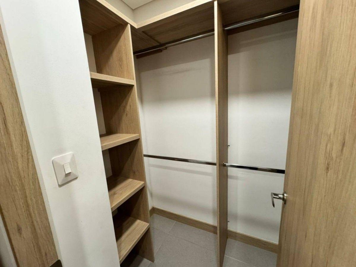 Apartamento en La Calera - 12