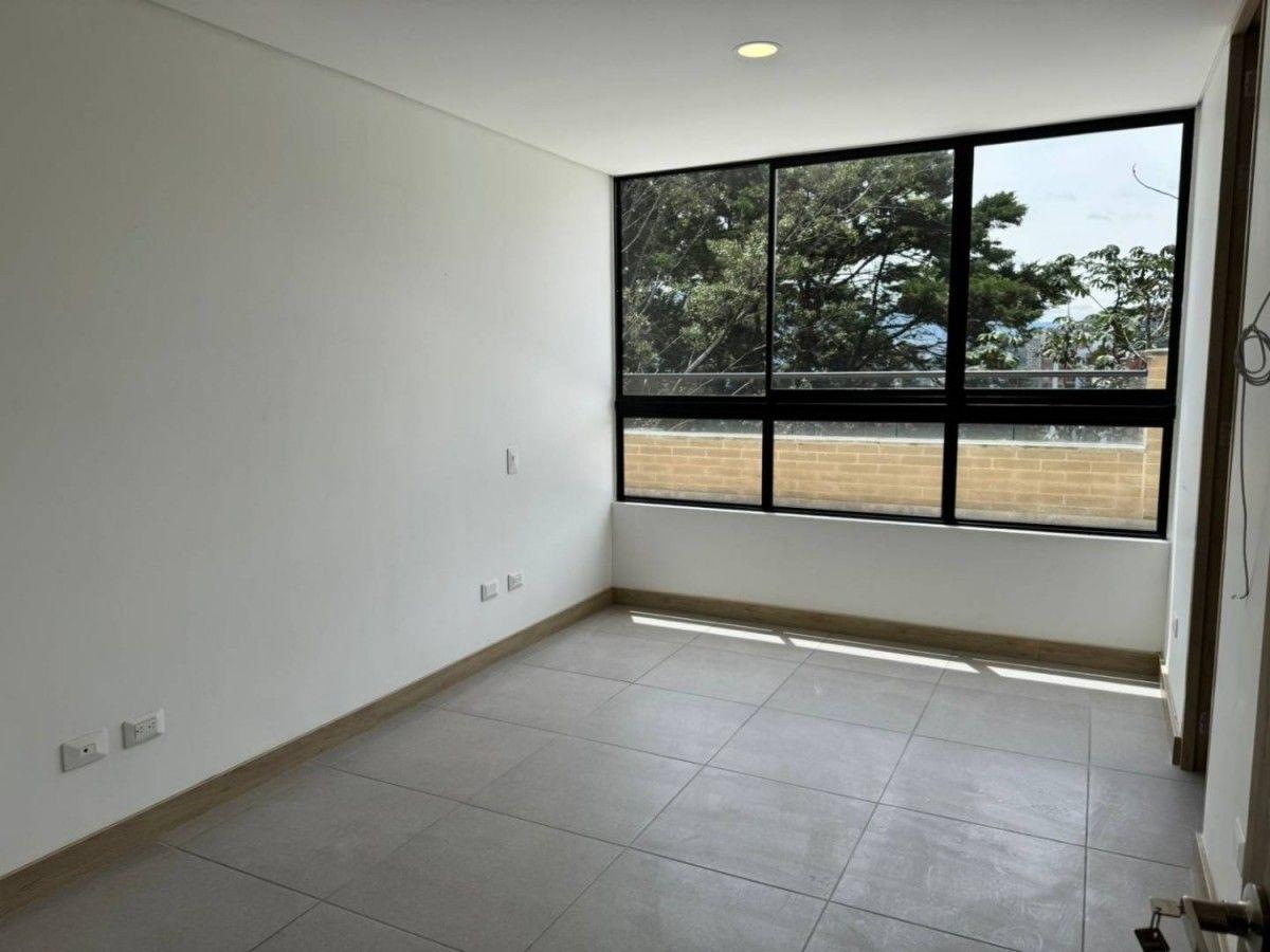 Habitaciones