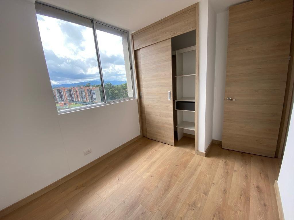 Apartamento en Rionegro - 5