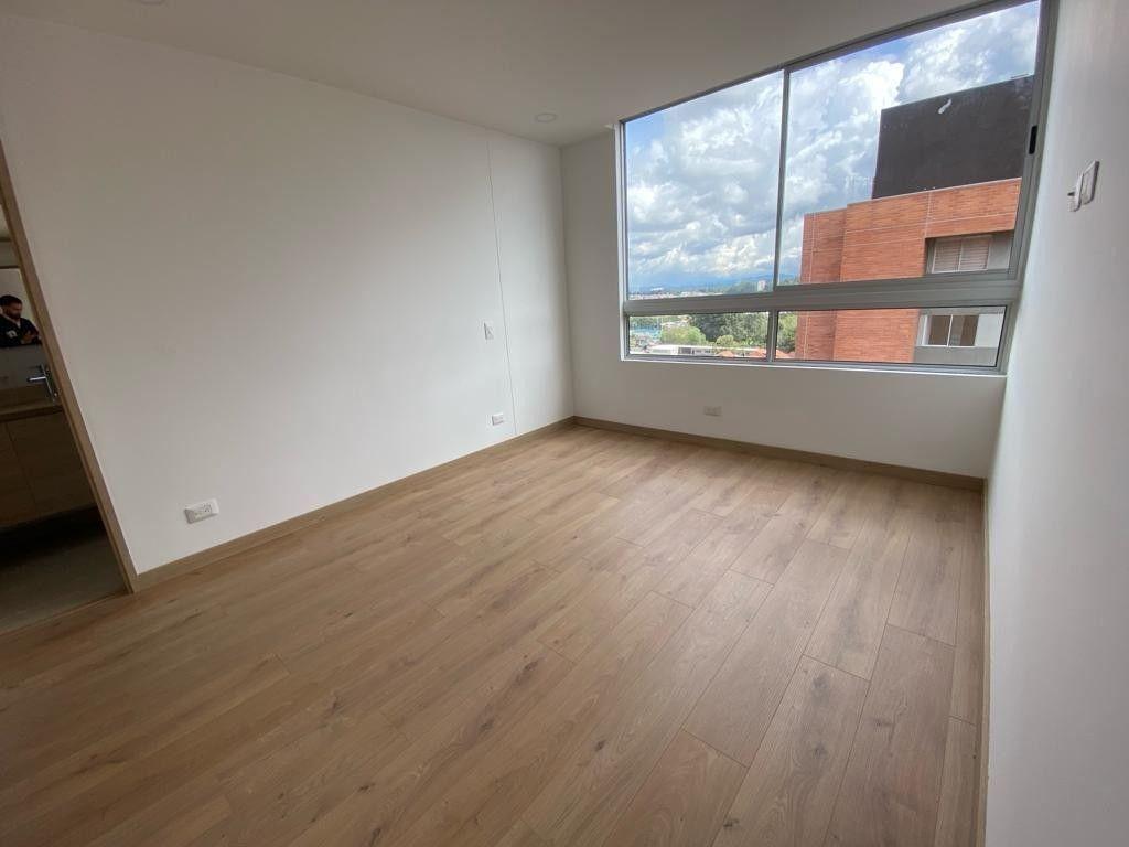 Habitaciones