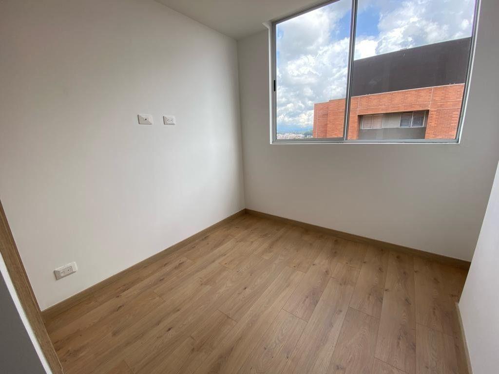 Apartamento en Rionegro - 7