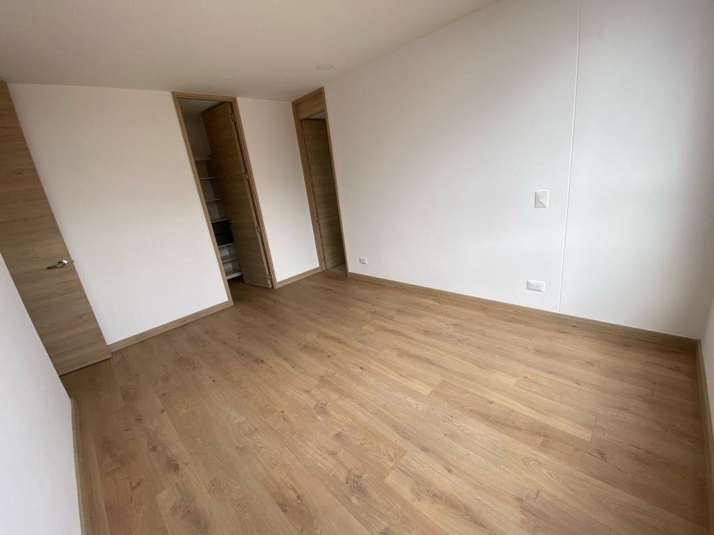 Apartamento en Rionegro - 6