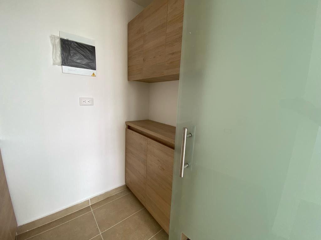 Apartamento en Rionegro - 15