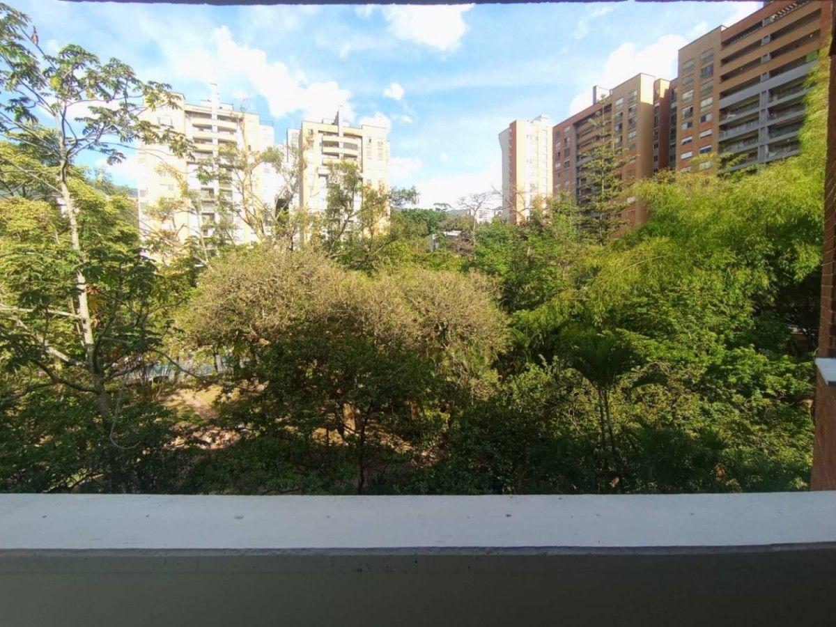 Apartamento en La Frontera - 19