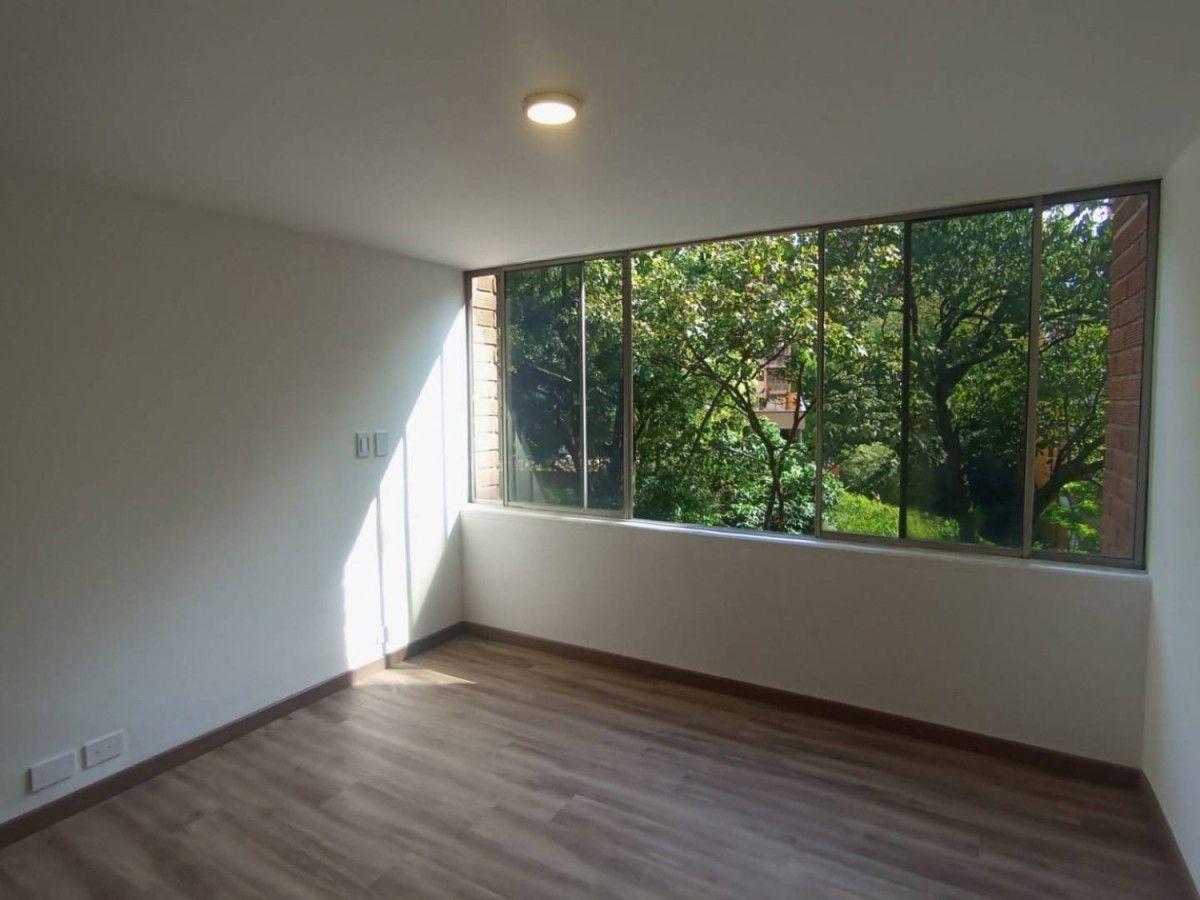 Apartamento en La Frontera - 9