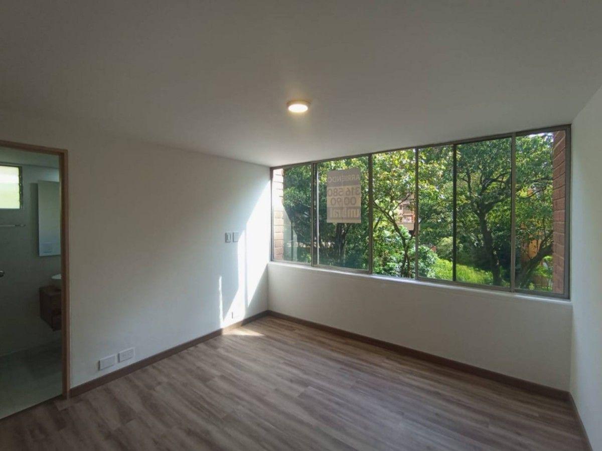 Habitaciones