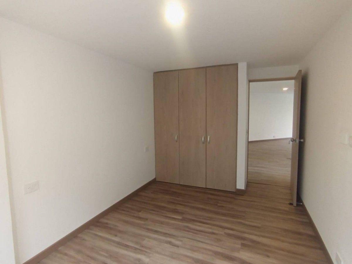 Apartamento en La Frontera - 13