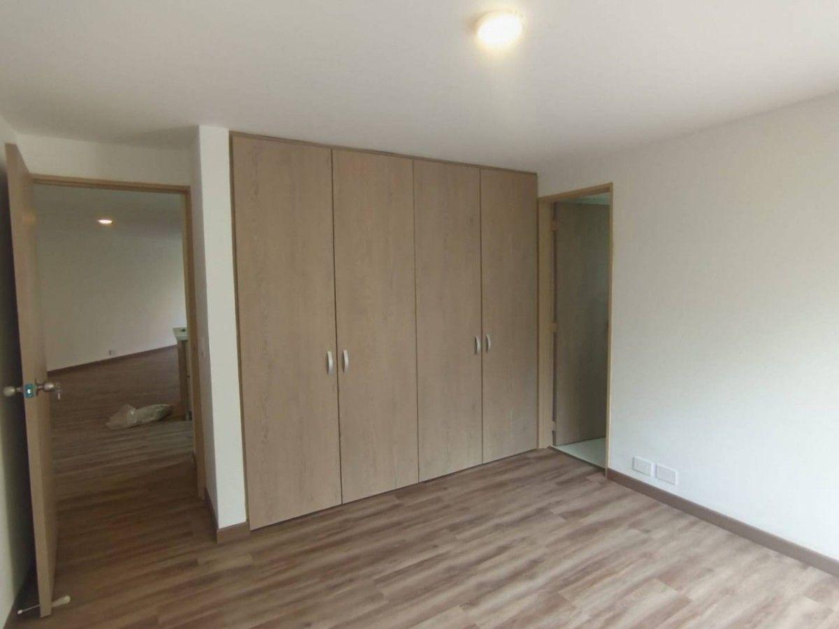 Apartamento en La Frontera - 10
