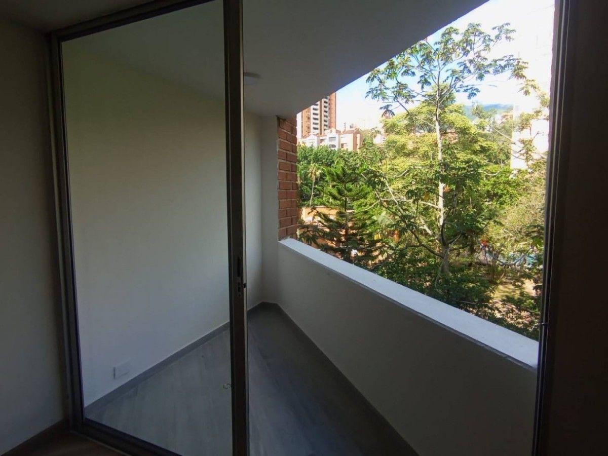 Apartamento en La Frontera - 18