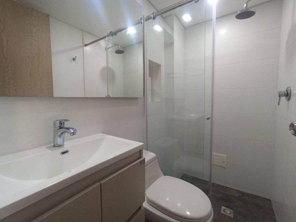 Apartamento en La Frontera - 16