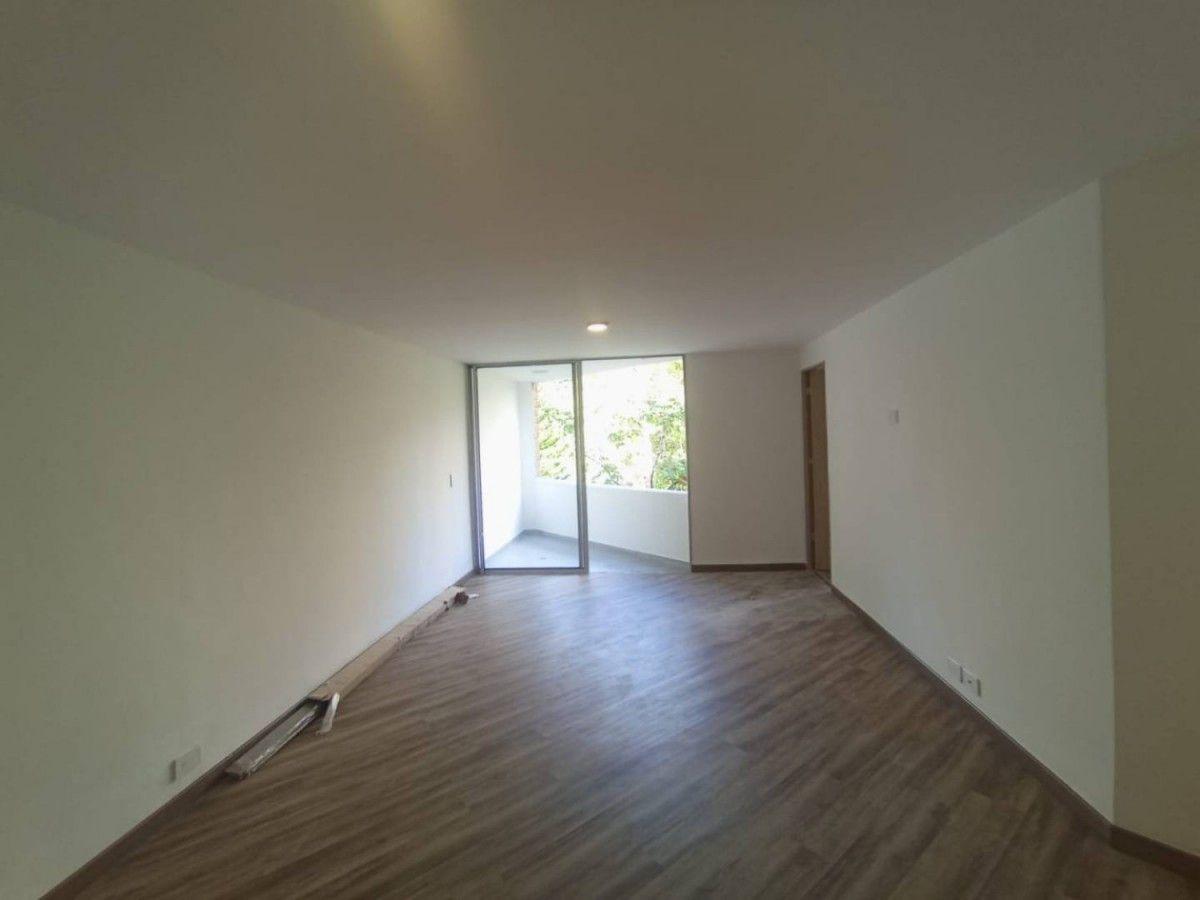 Apartamento en La Frontera - 5