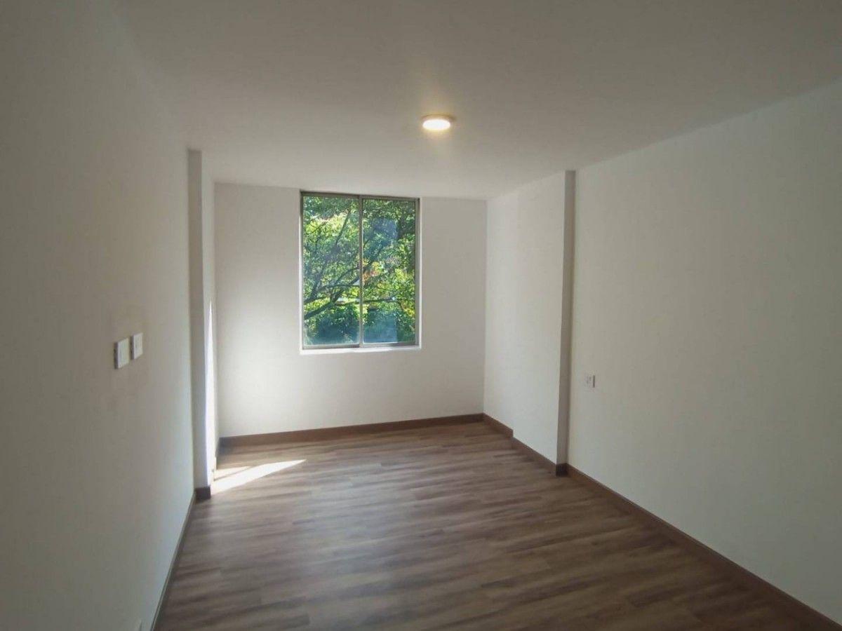 Apartamento en La Frontera - 11
