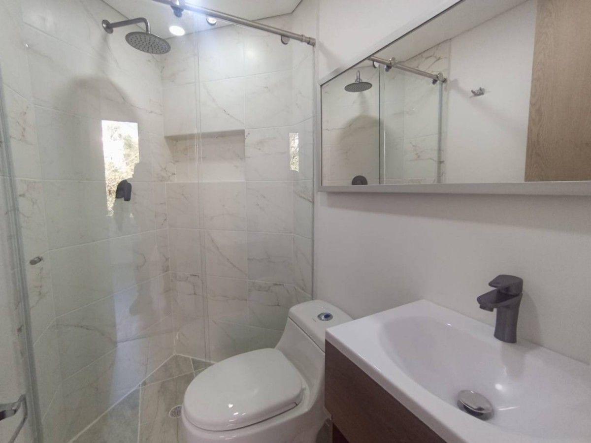 Baños