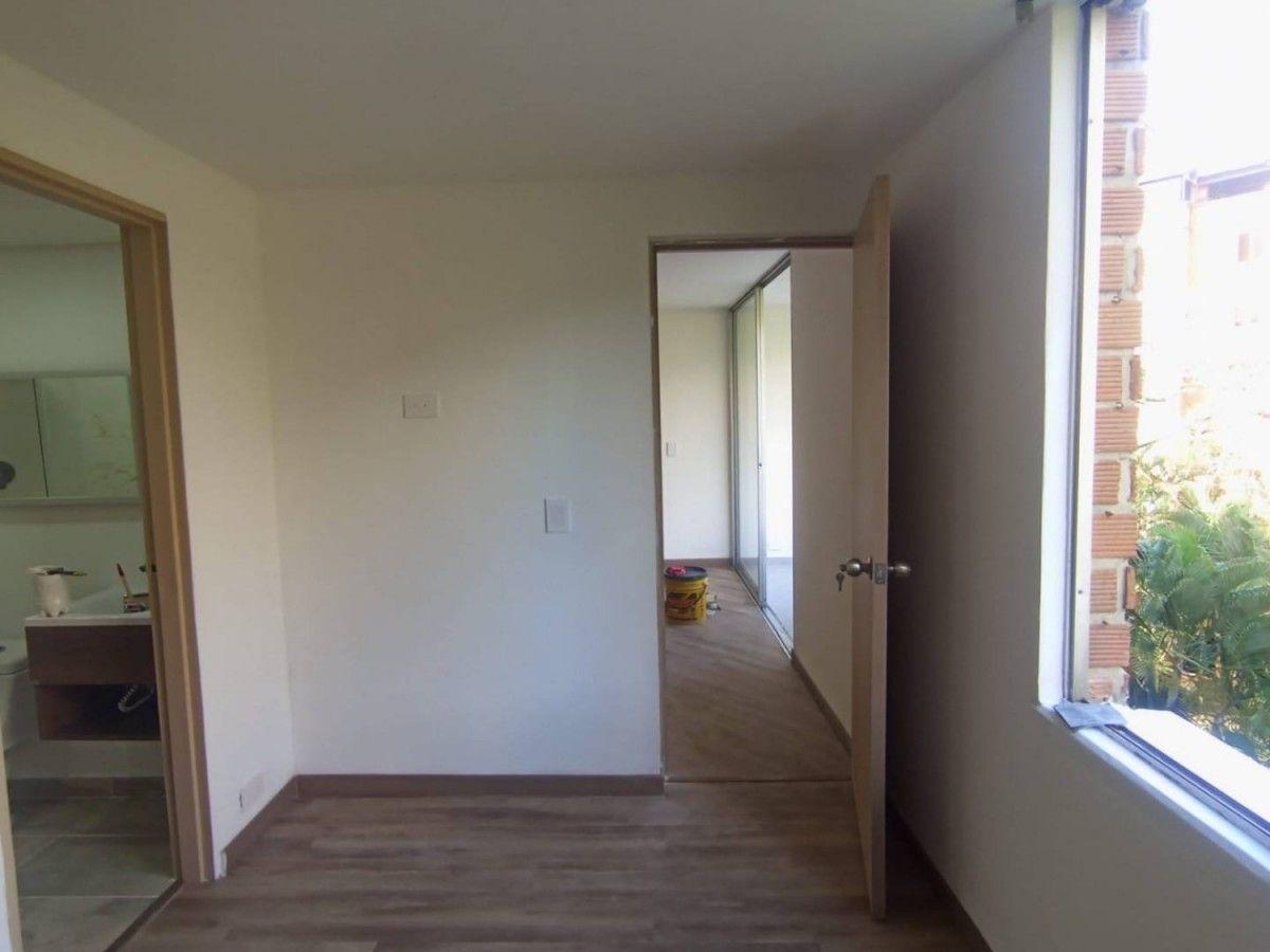 Apartamento en La Frontera - 14