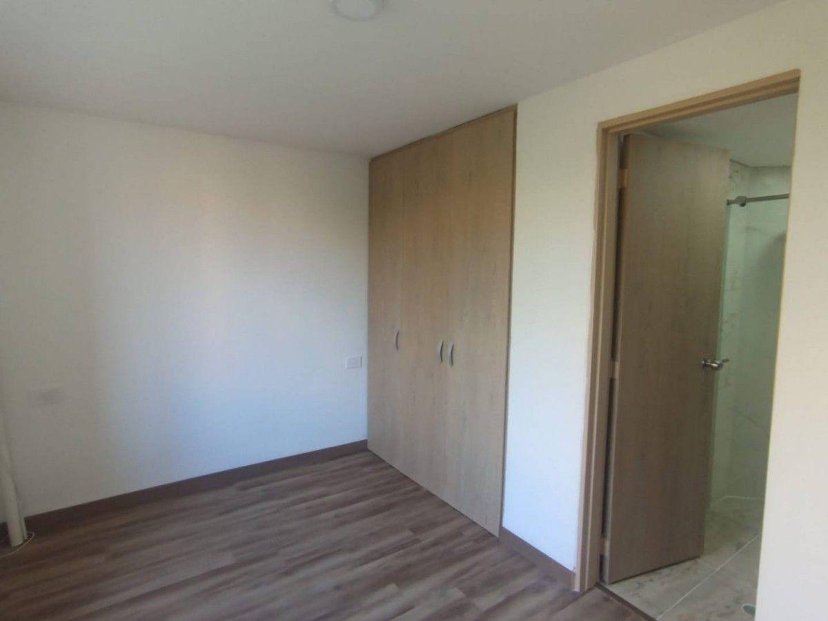 Apartamento en La Frontera - 12