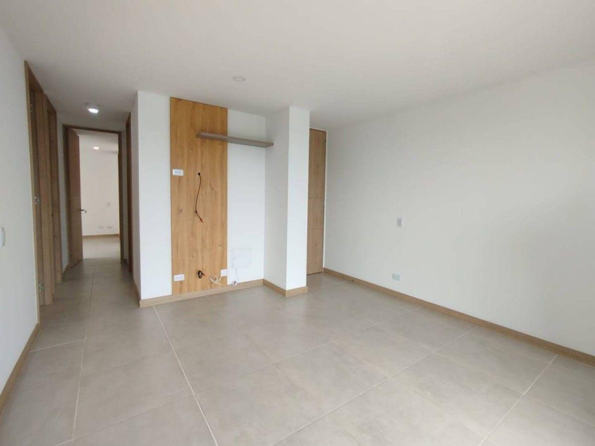 Apartamento en Los Colegios - 5