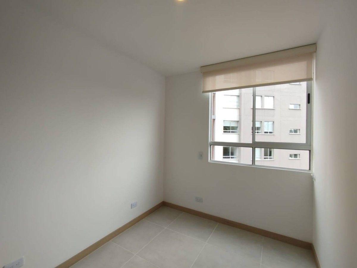 Apartamento en Los Colegios - 6