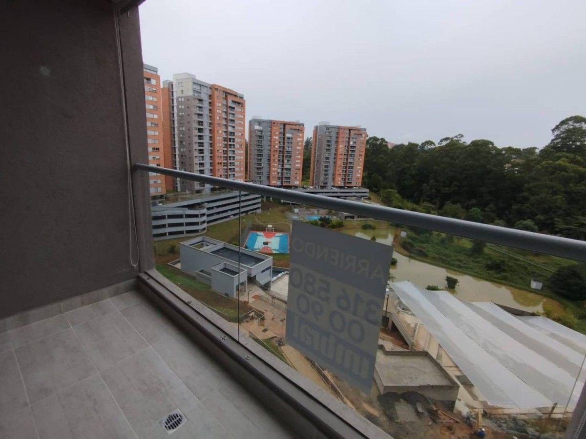 Apartamento en Los Colegios - 15