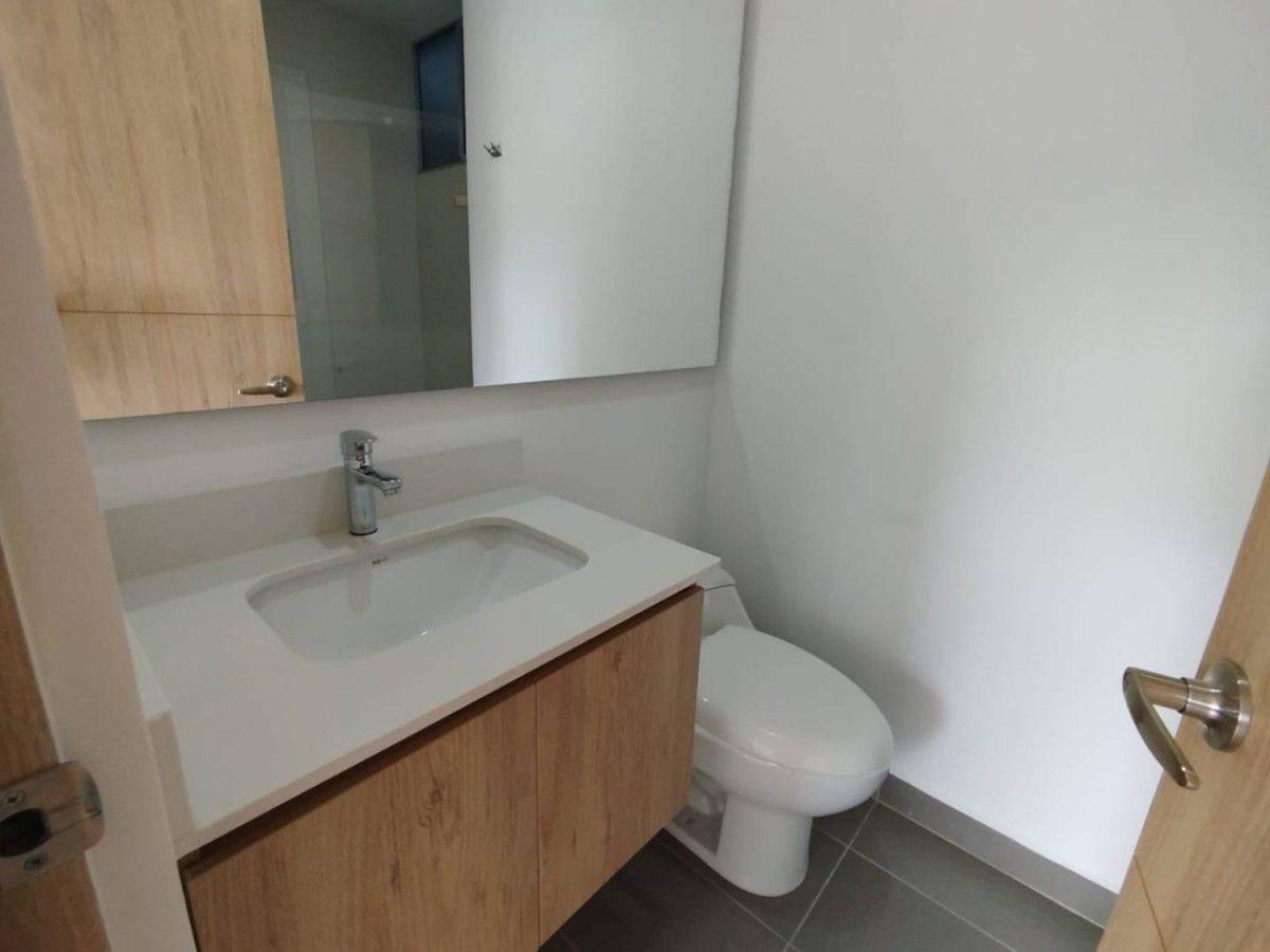 Apartamento en Los Colegios - 13