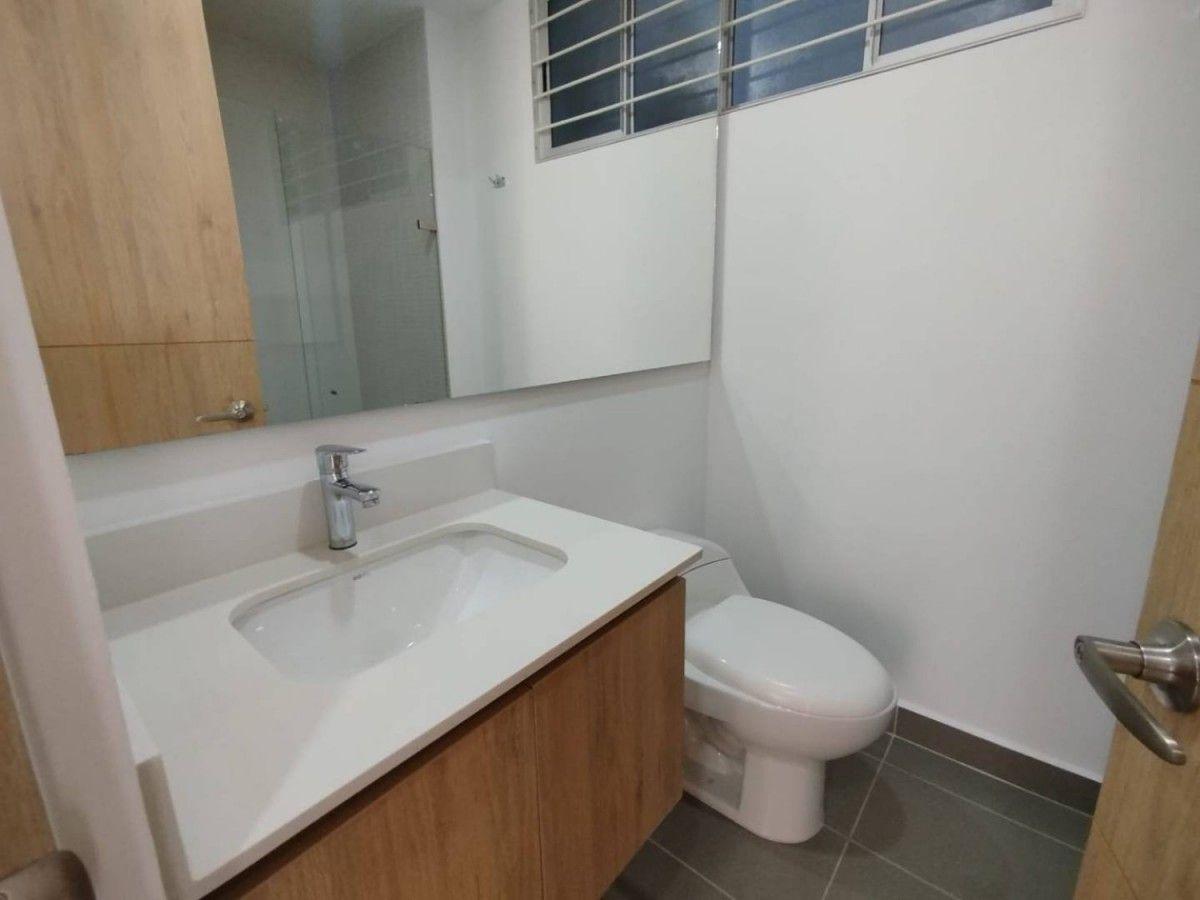 Baños