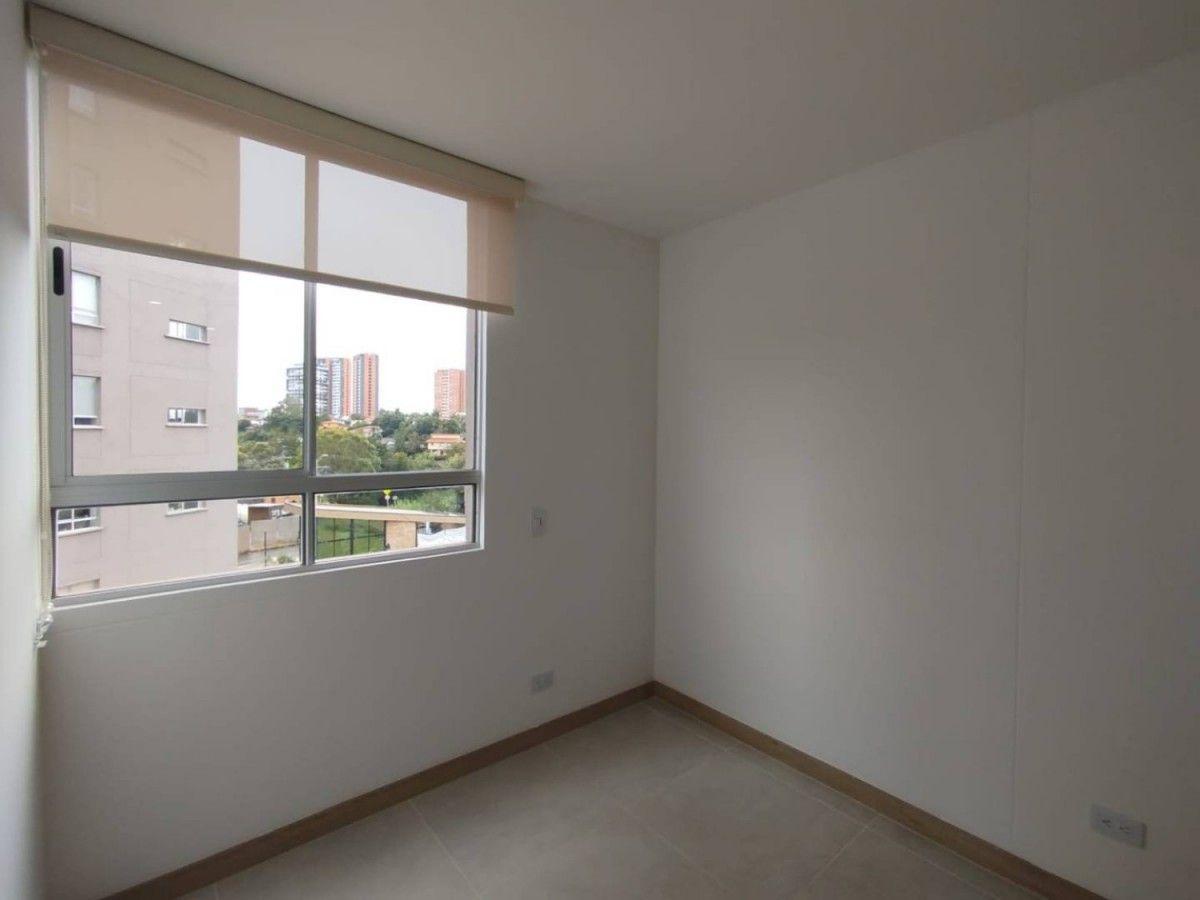 Apartamento en Los Colegios - 8