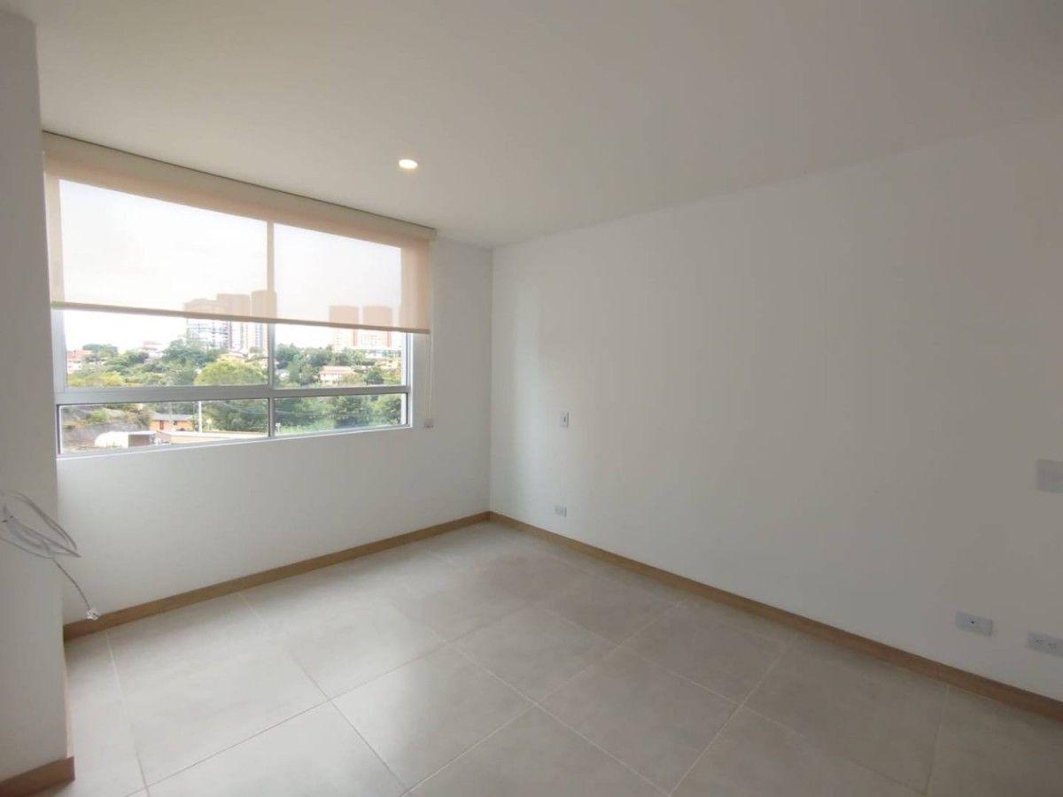 Habitaciones