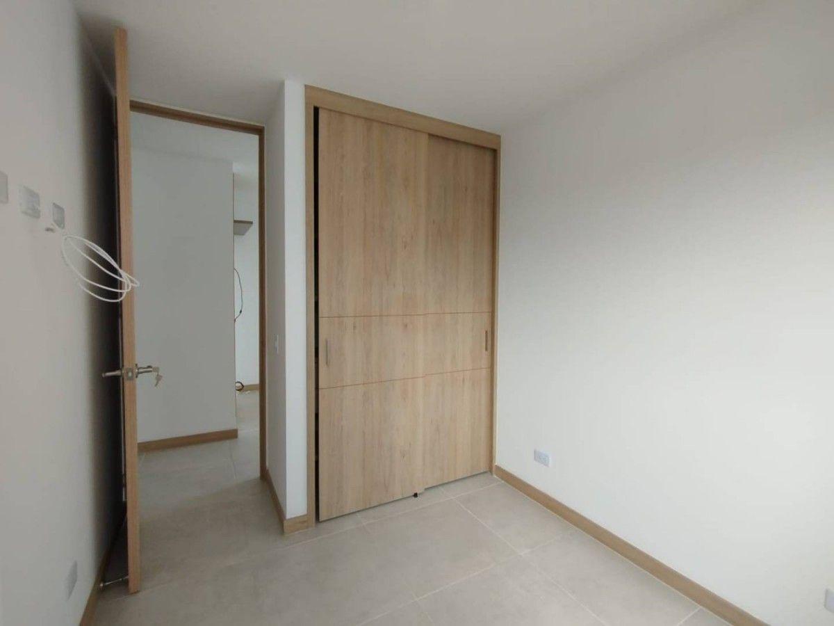 Apartamento en Los Colegios - 10